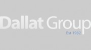 Dallat Group