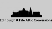 Edinburgh Attic Conversions