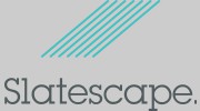 SlateScape