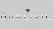 Barovic