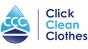 Click Clean Clothes