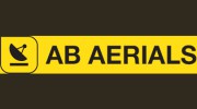 AB Aerials
