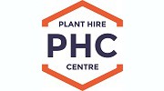 Plant Hire Centre