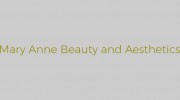 Mary Anne Beauty