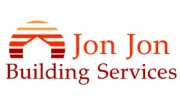 Jons Building Services