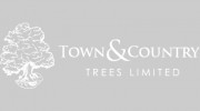 Town & Country Trees