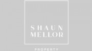 Shaun Mellor Property