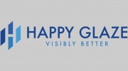 Happy Glaze