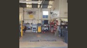 L & D Stanley Motor Vehicle Engineers