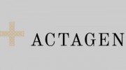 Actagen Accountants