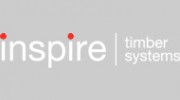 Inspire Timber Systems