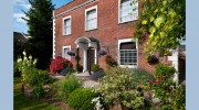 Limetree Spa