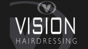 Vision Hairdressing
