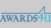 Awards4u