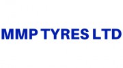 Swadlincotetyres