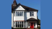 K W S Property Maintenance