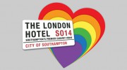 The London Hotel