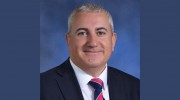Gary Morrison Wealth Management