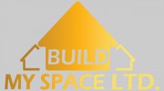 Build My Space