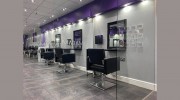 Madames Hair & Beauty