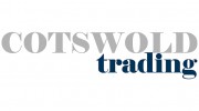 Cotswold Trading
