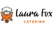 Laura Fox Catering