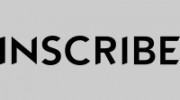 Inscribe Creative