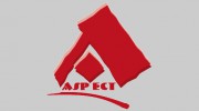 Aspect Design