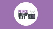 Prince Bishop Veterinary Hospital