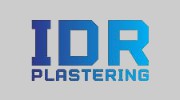IDR Plastering Services