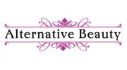Alternative Beauty