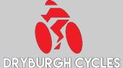 Dryburgh Cycles