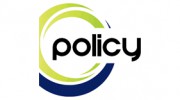 Policy Centre