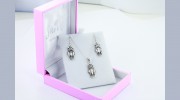 Smile Jewellery