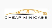 Silver Express Minicab