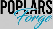 Poplars Forge