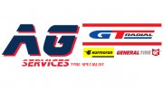 Long Eaton Tyres