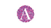 Allium Printing & Branding