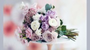 E Bush Funeral Directors & Florists