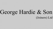 George Hardie & Sons