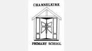 Channelkirk Primary School