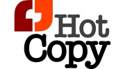 Hot Copy