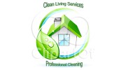 Clean Living Services