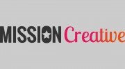 MISSION Creative