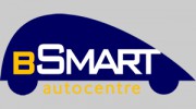 B Smart Autocentre