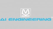 A I Engineering