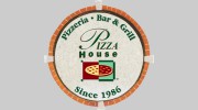 Pizza House
