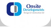 Onsite Developement
