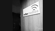 Echo Studios