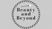 Beauty & Beyond